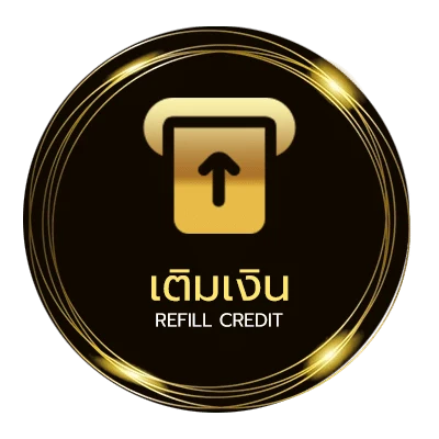 ระบบฝากถอน หุ้นไทยวันนี้ ช่อง 9 วันนี้ บน ล่าง ออโต้ 24 ชั่วโมง